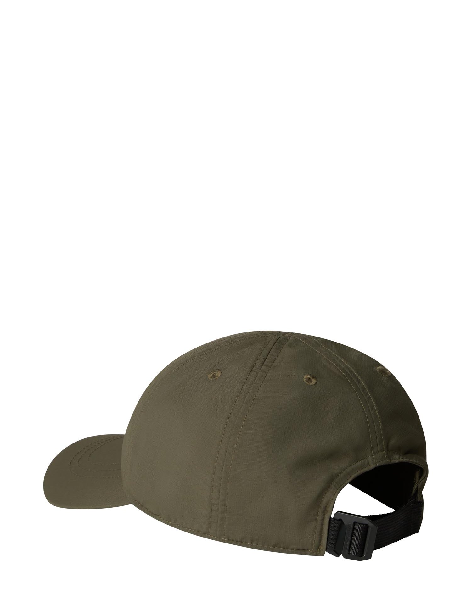 Cappelli Verde The North Face