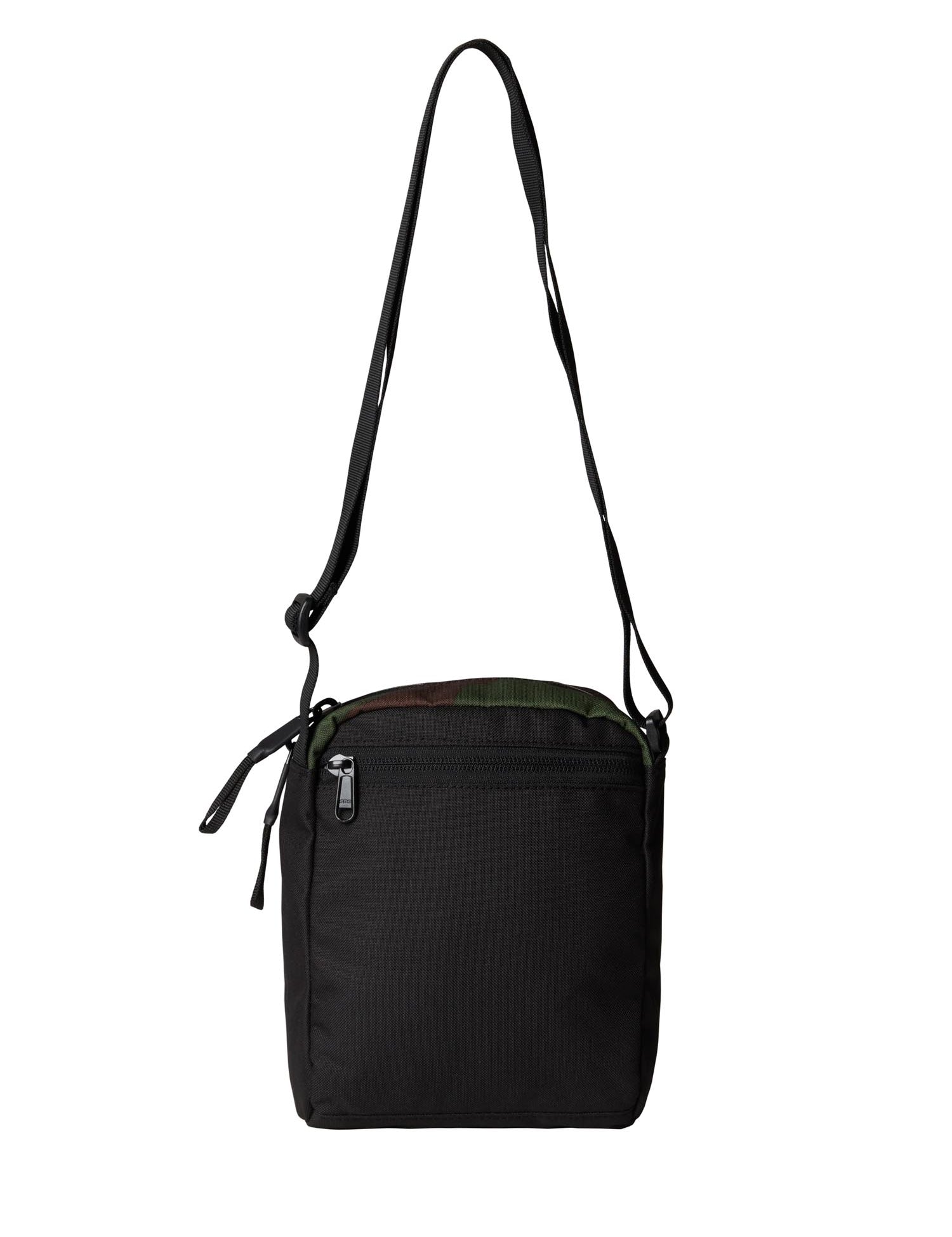 Tracolla Marrone The North Face