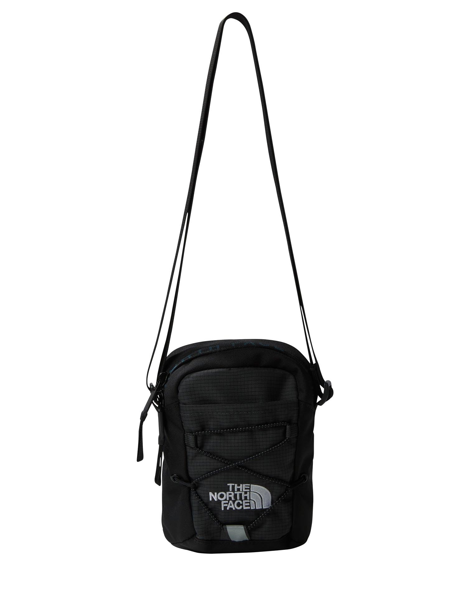 Tracolla Nero The North Face