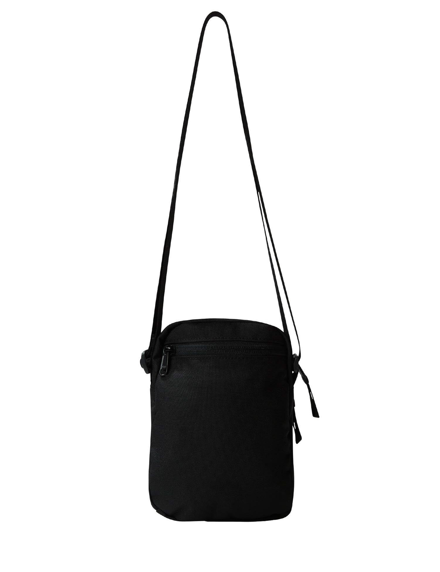 Tracolla Nero The North Face