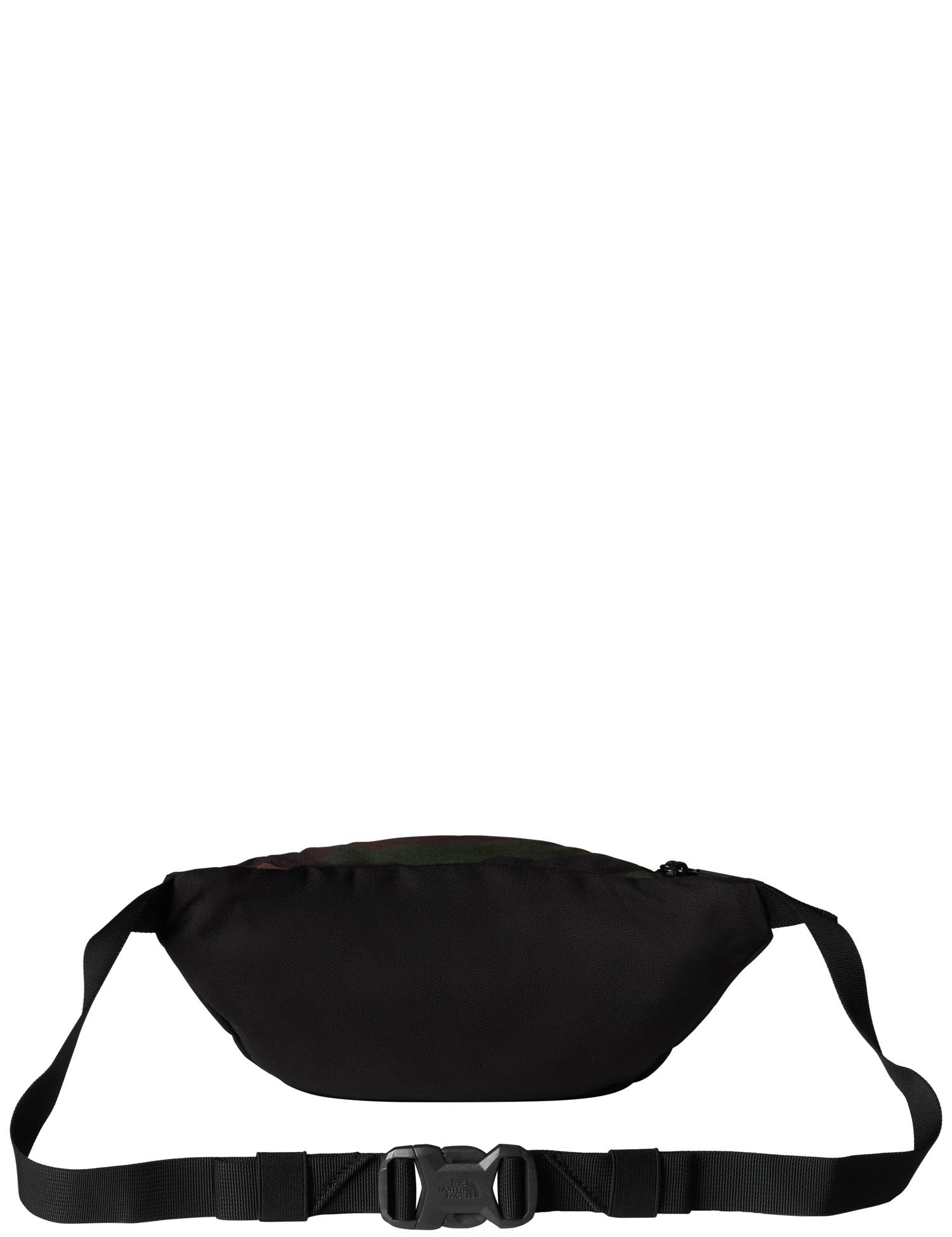 Marsupi Marrone The North Face