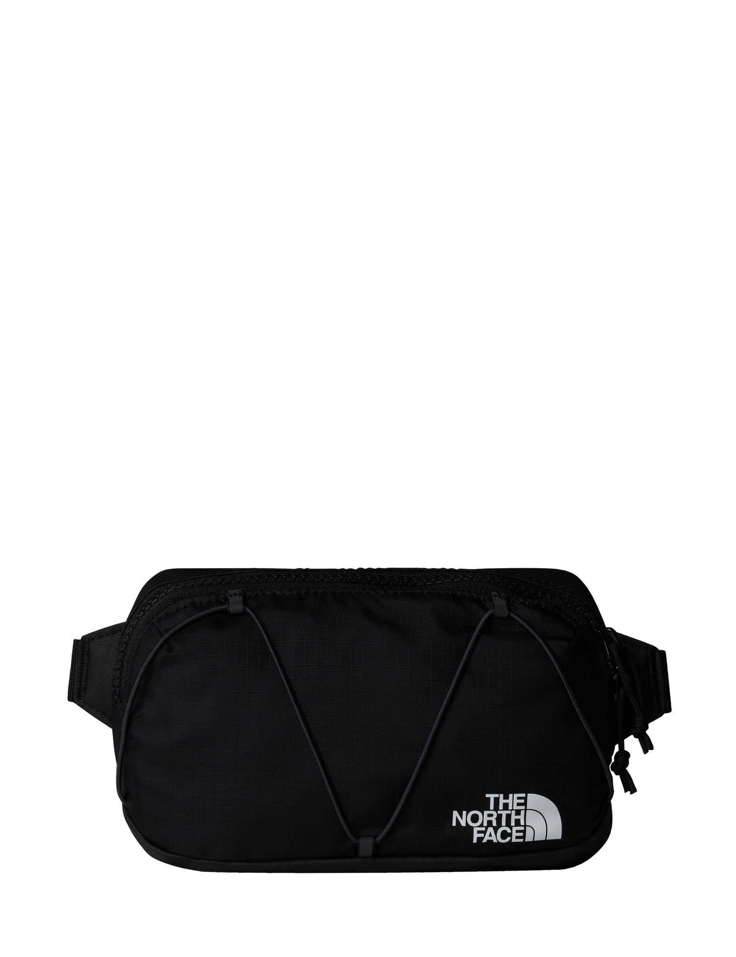 Marsupi Nero The North Face