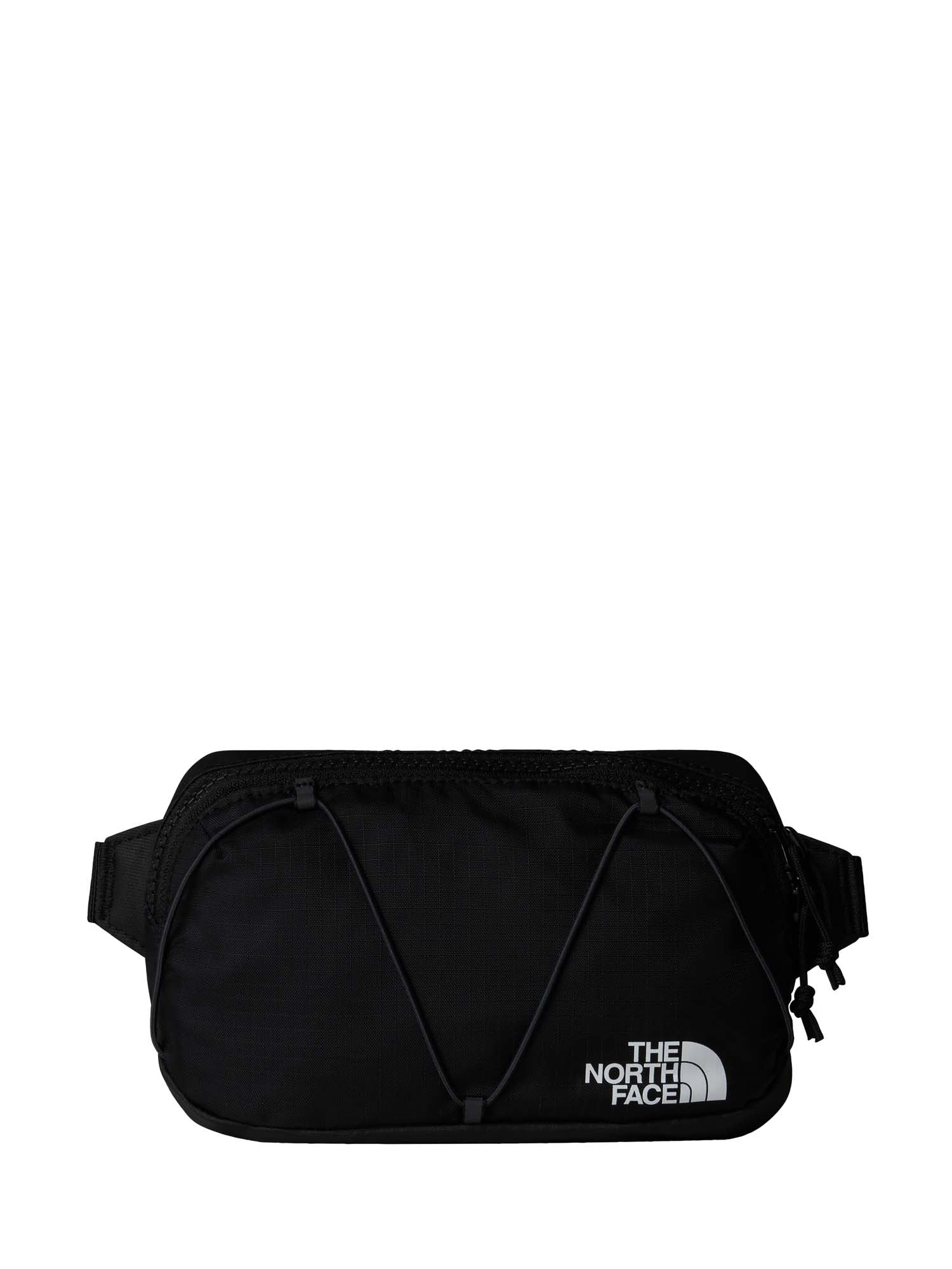 Marsupi Nero The North Face