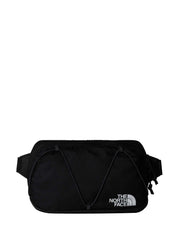 Marsupi Nero The North Face