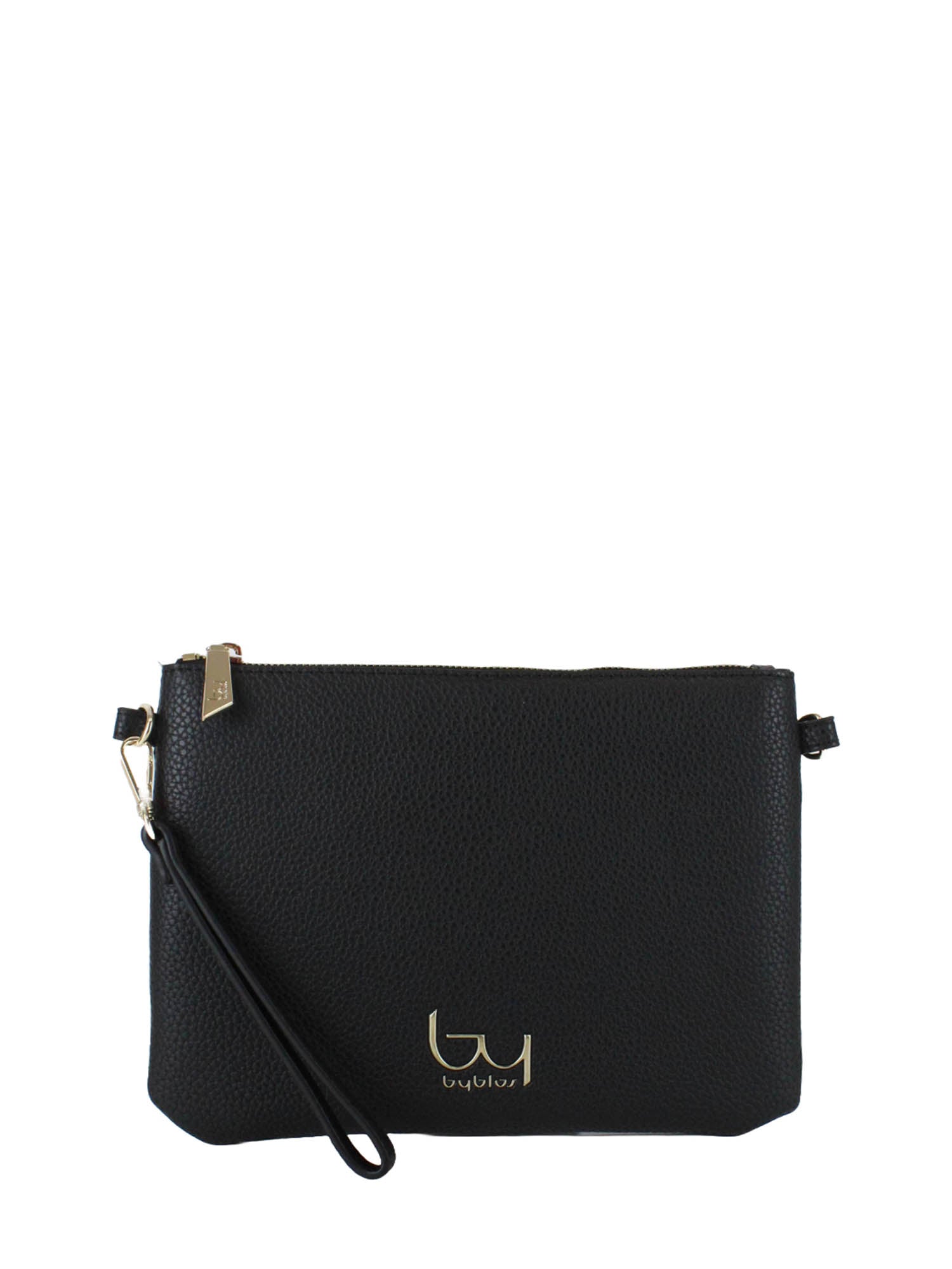Pochette Nero By Byblos