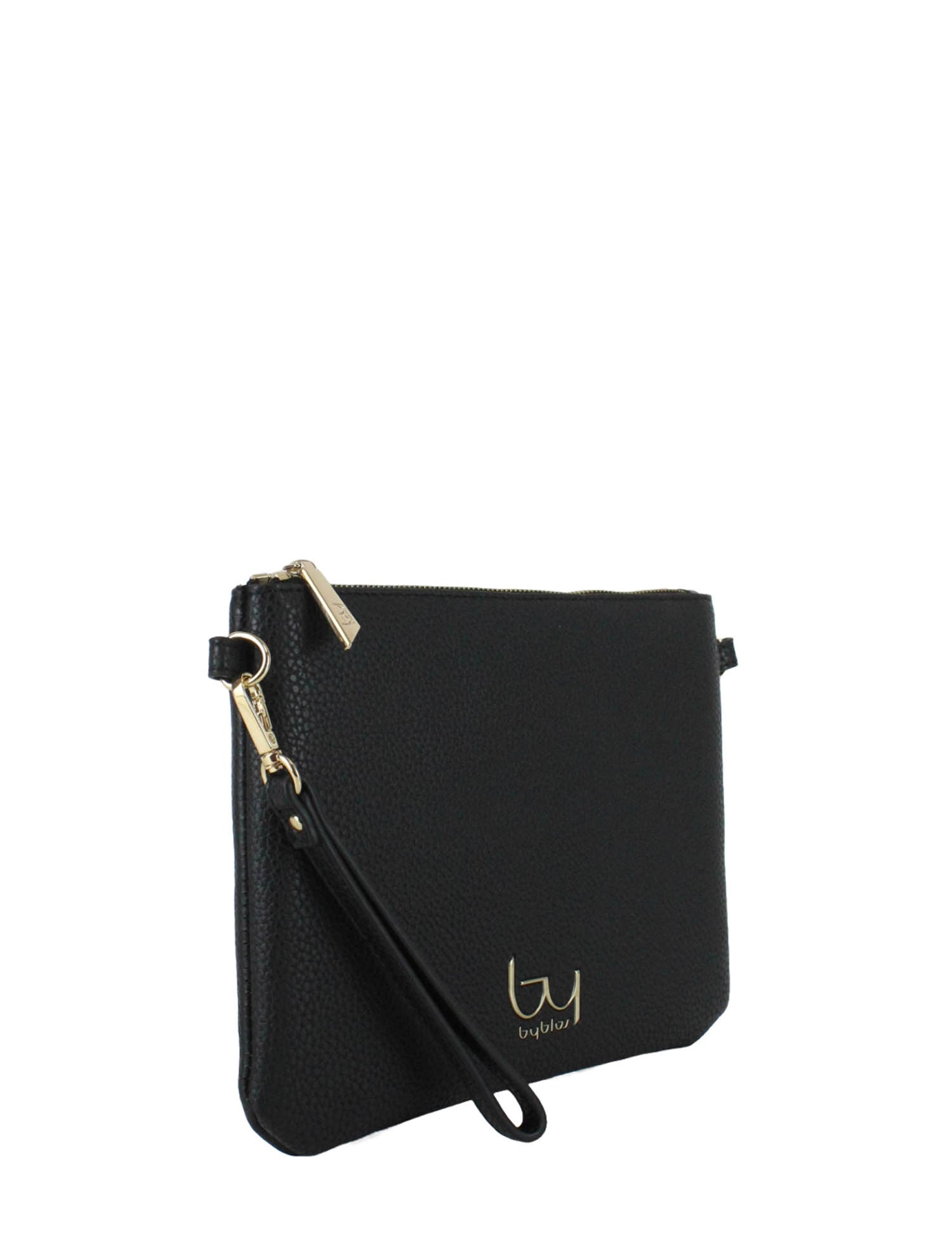 Pochette Nero By Byblos