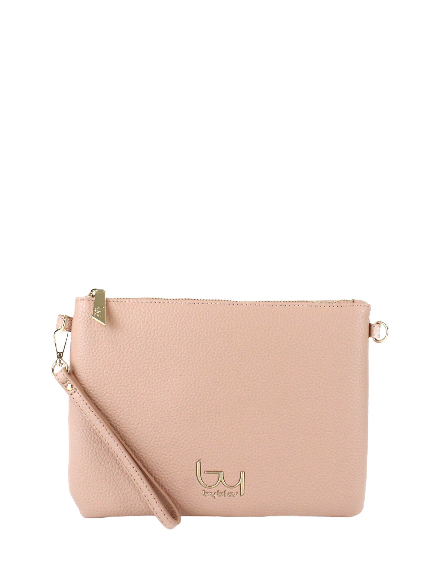 Pochette Rosa By Byblos