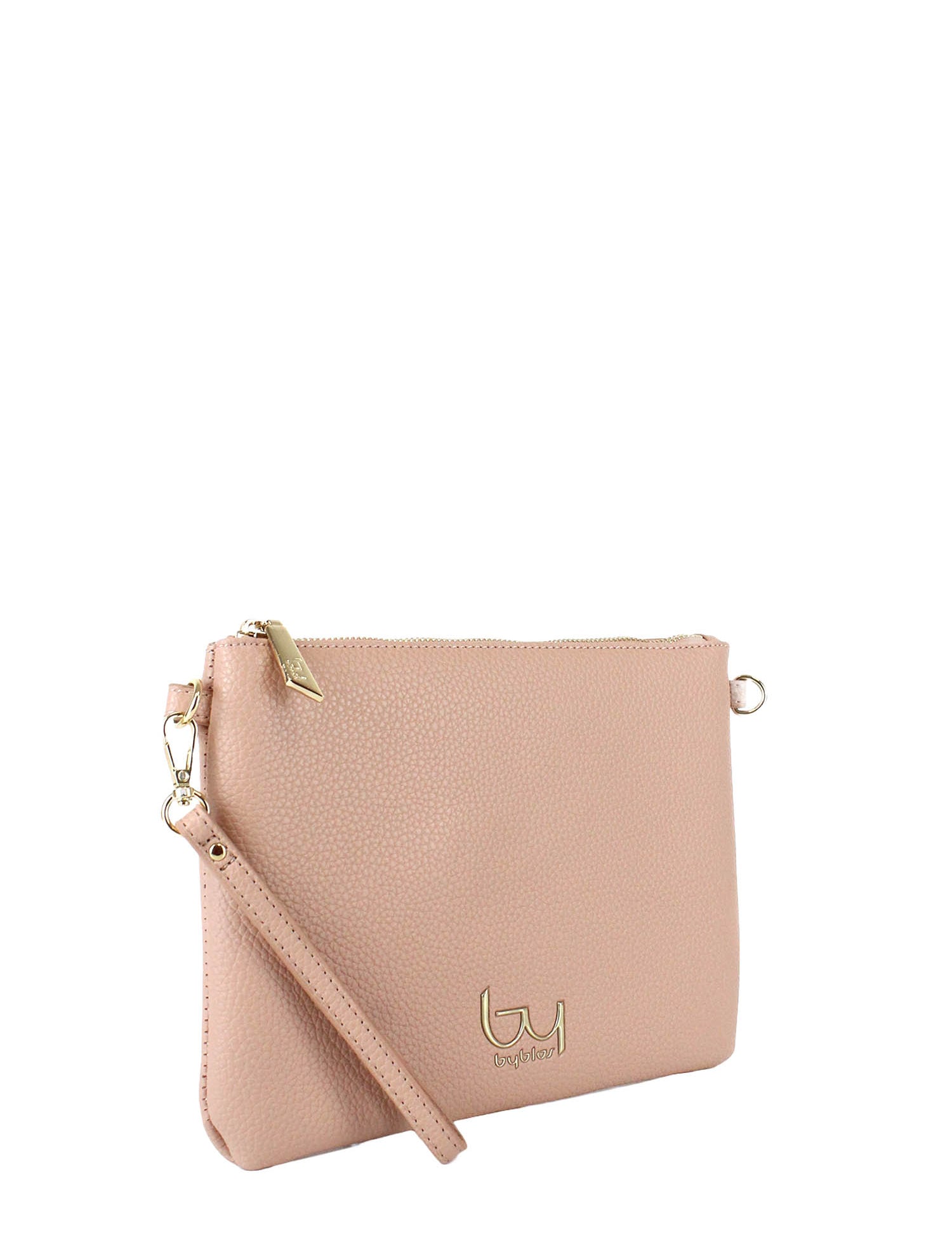 Pochette Rosa By Byblos