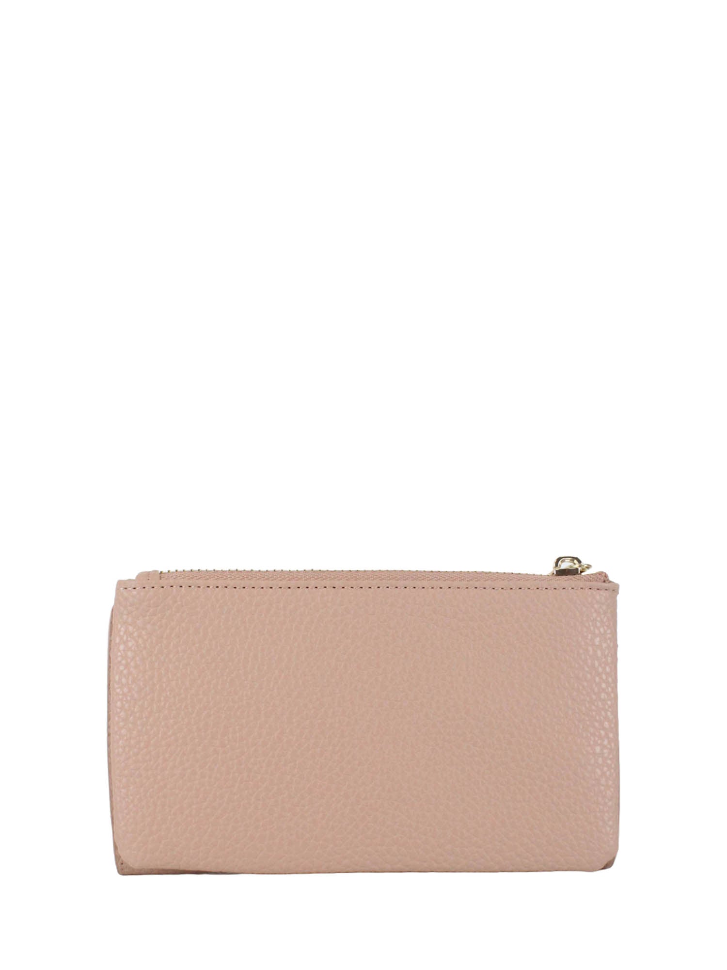 Portafogli Rosa By Byblos