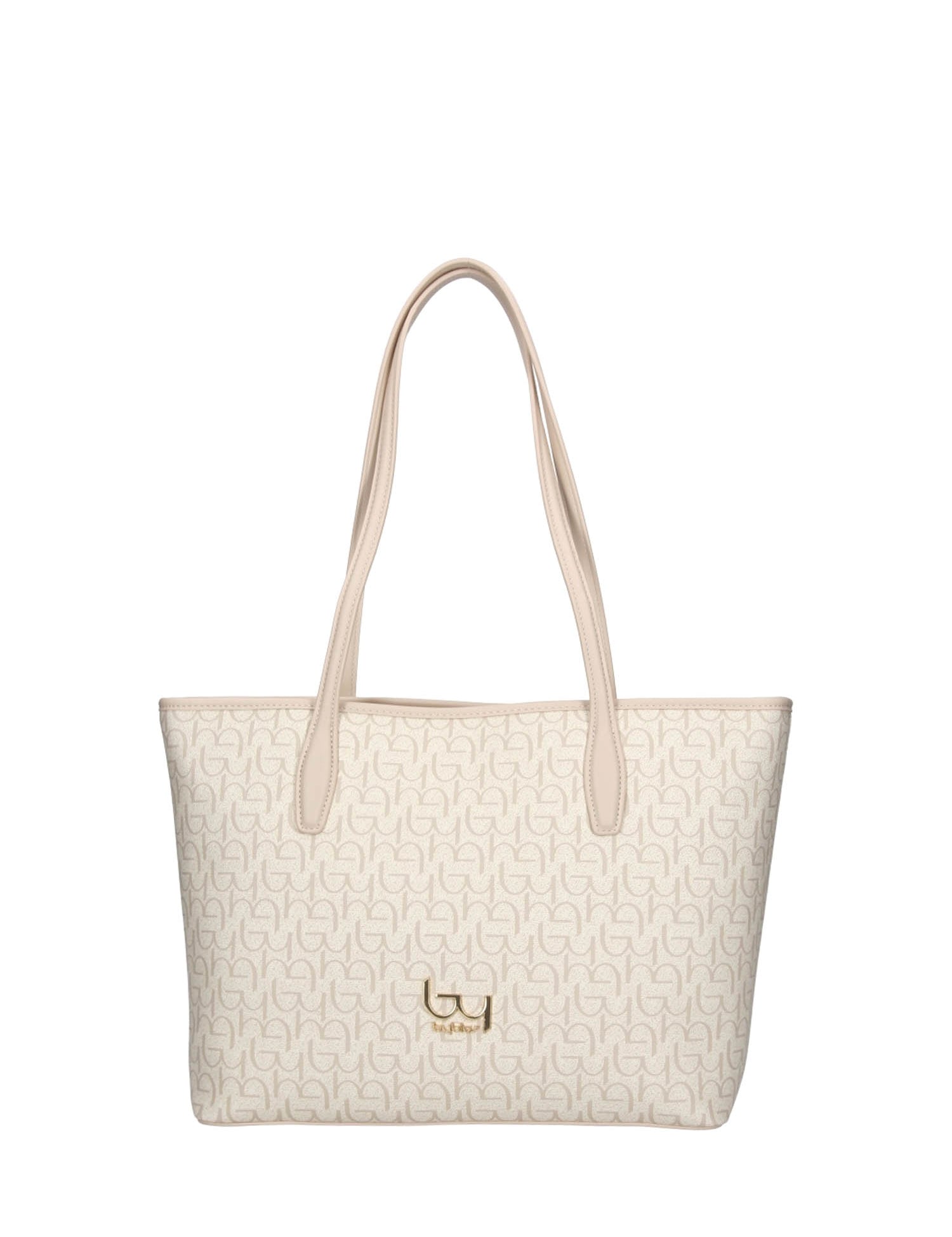 Shopper Rosa By Byblos