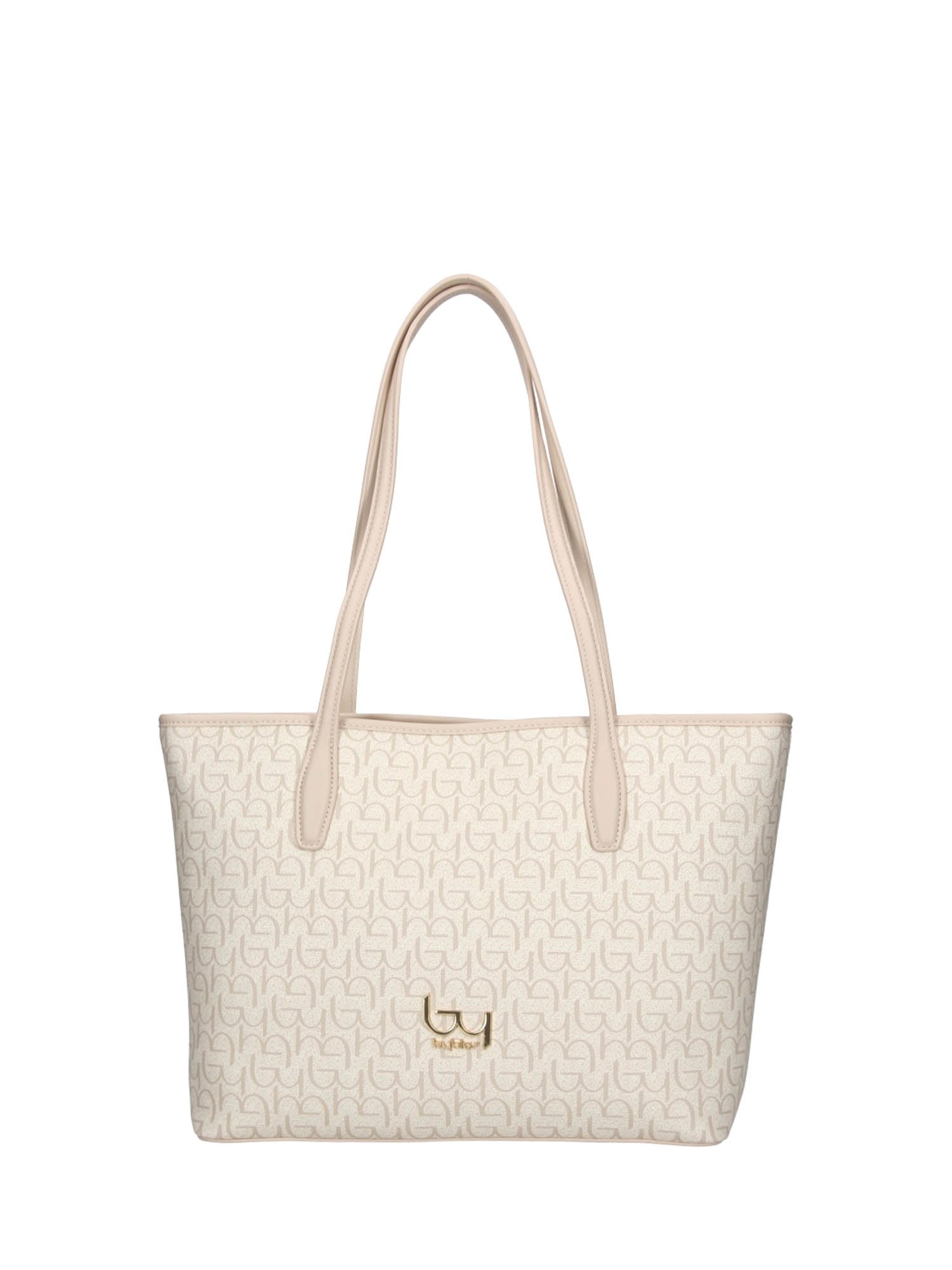 Shopper Rosa By Byblos
