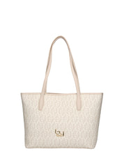 Shopper Rosa By Byblos