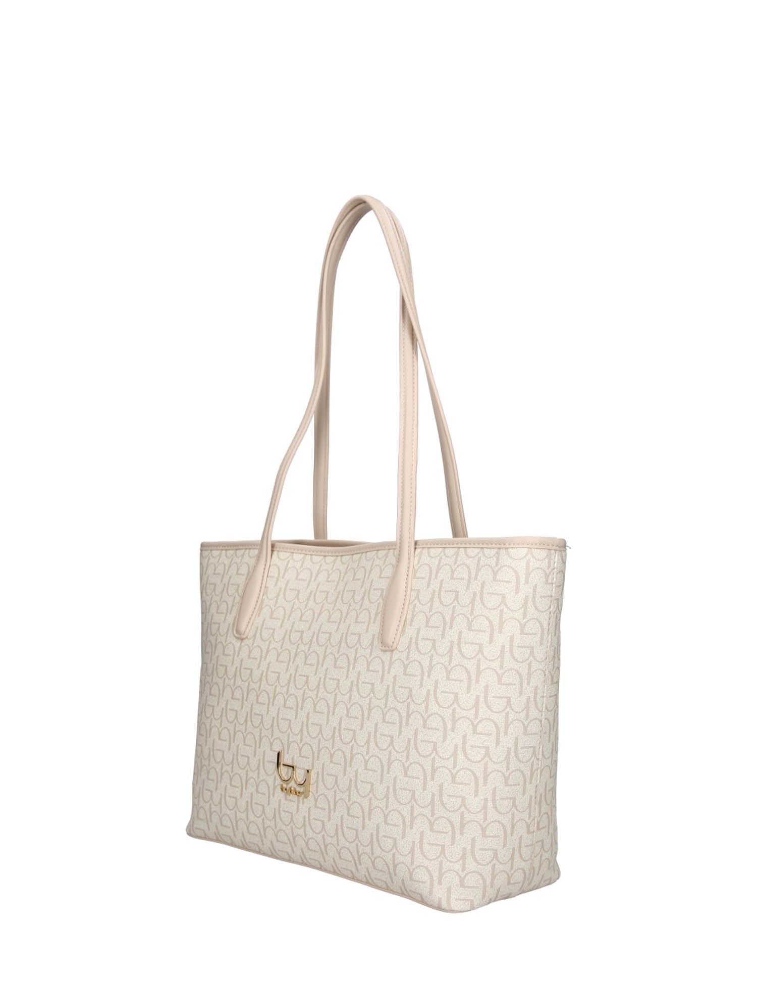 Shopper Rosa By Byblos