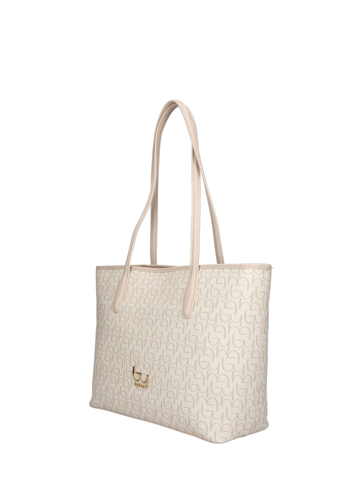 Shopper Rosa By Byblos