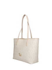 Shopper Rosa By Byblos