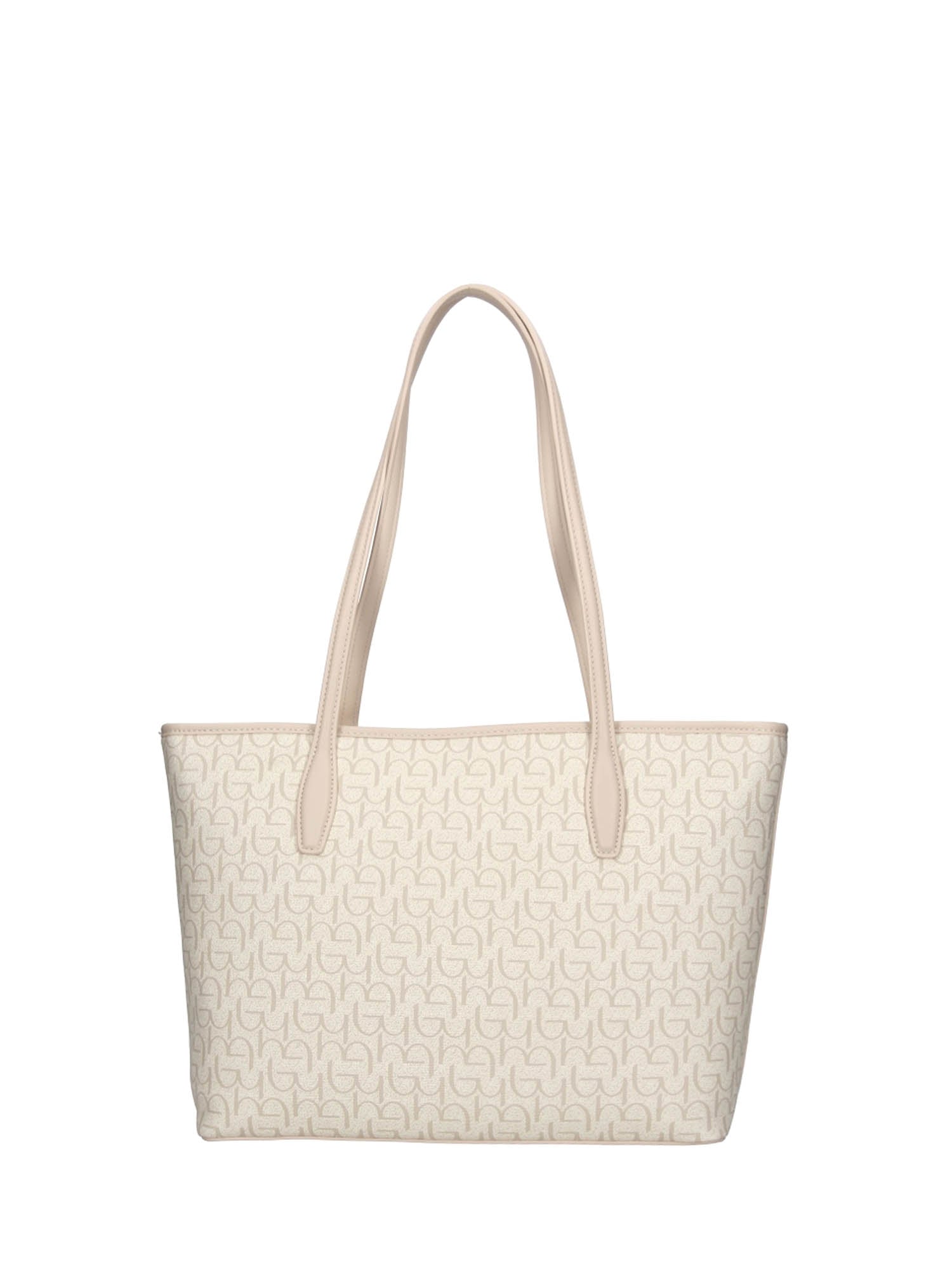 Shopper Rosa By Byblos