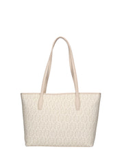 Shopper Rosa By Byblos