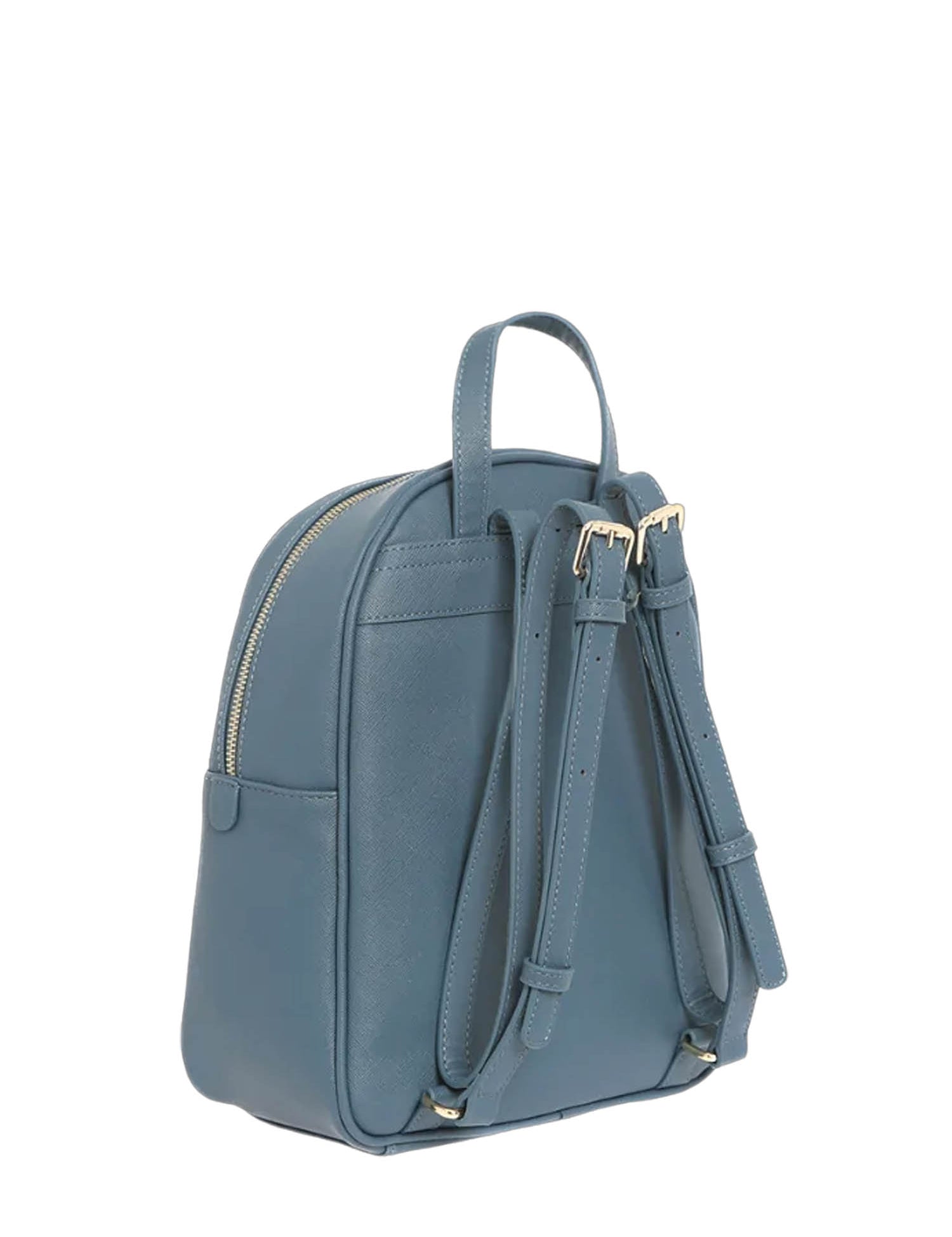 Zaini Blu By Byblos