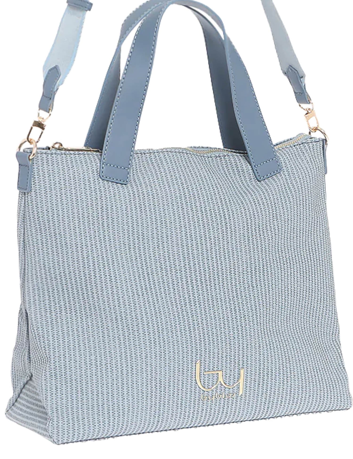 Shopper Celeste By Byblos