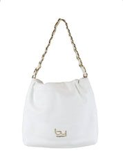 Borse a spalla Bianco By Byblos