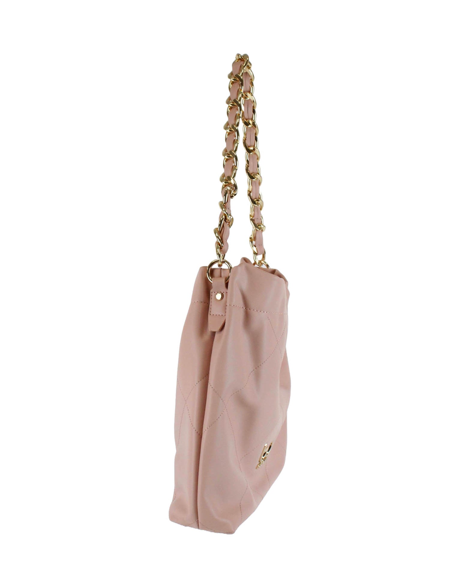 Borse a spalla Rosa By Byblos