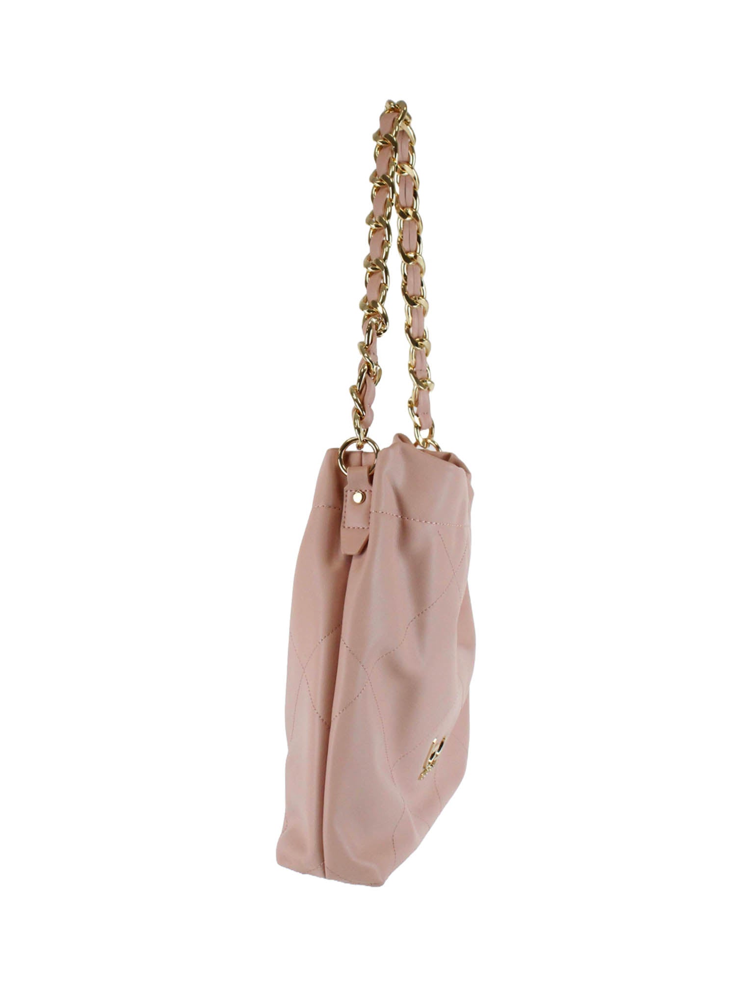 Borse a spalla Rosa By Byblos