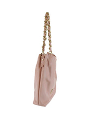 Borse a spalla Rosa By Byblos