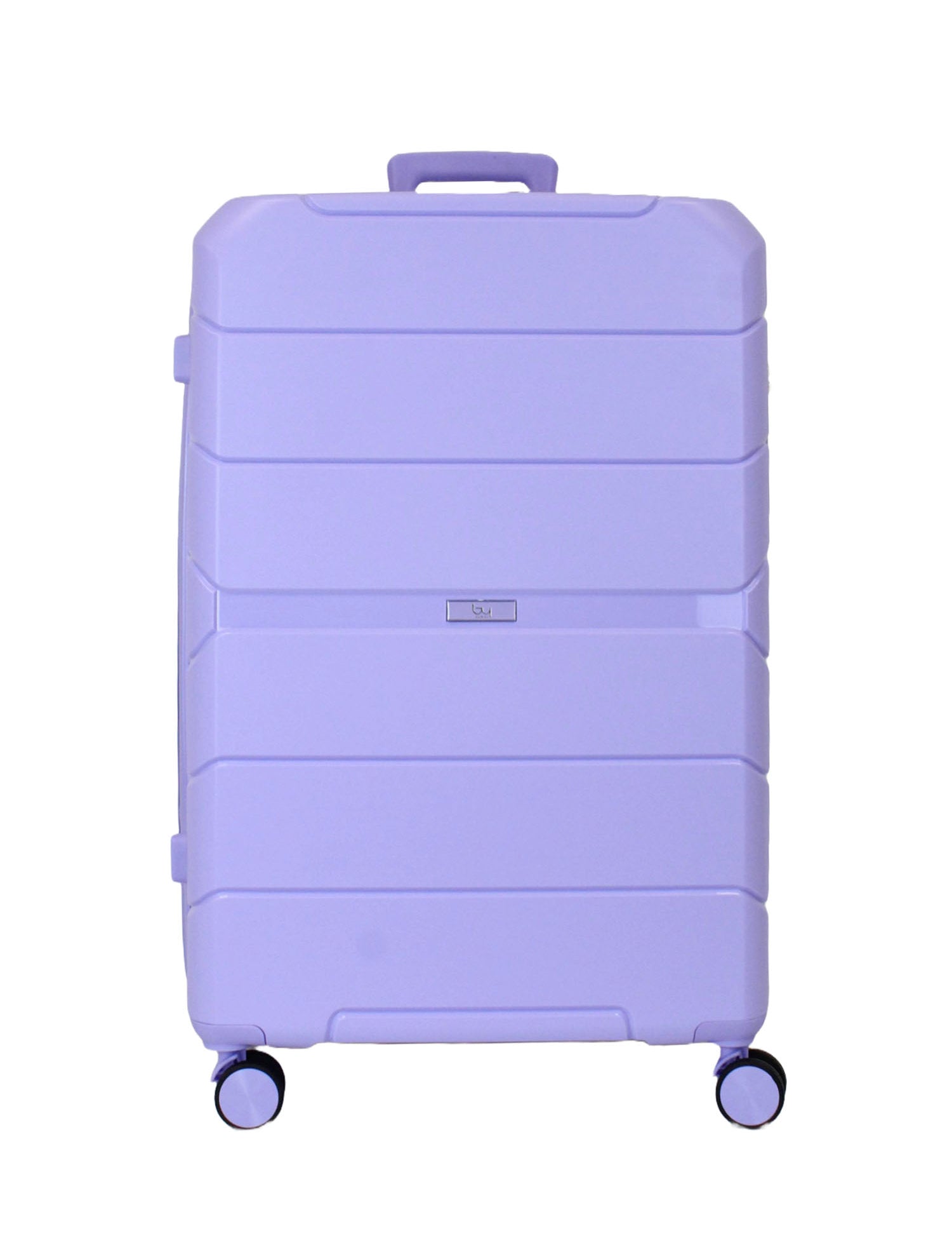 Set Valigie Viola By Byblos