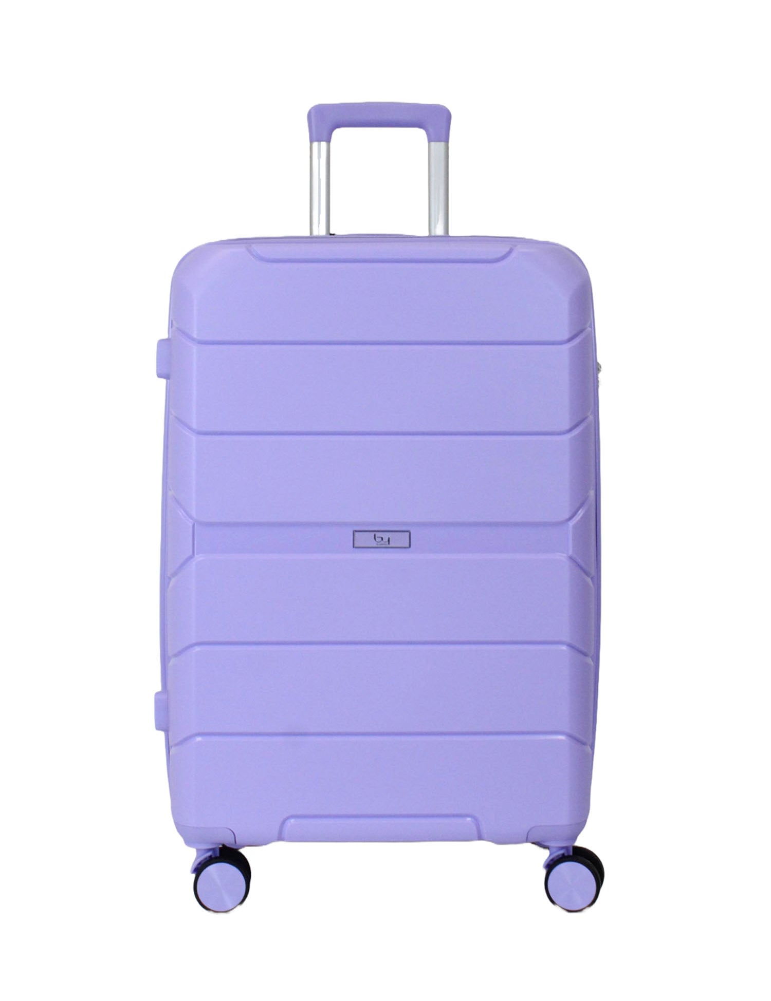 Set Valigie Viola By Byblos