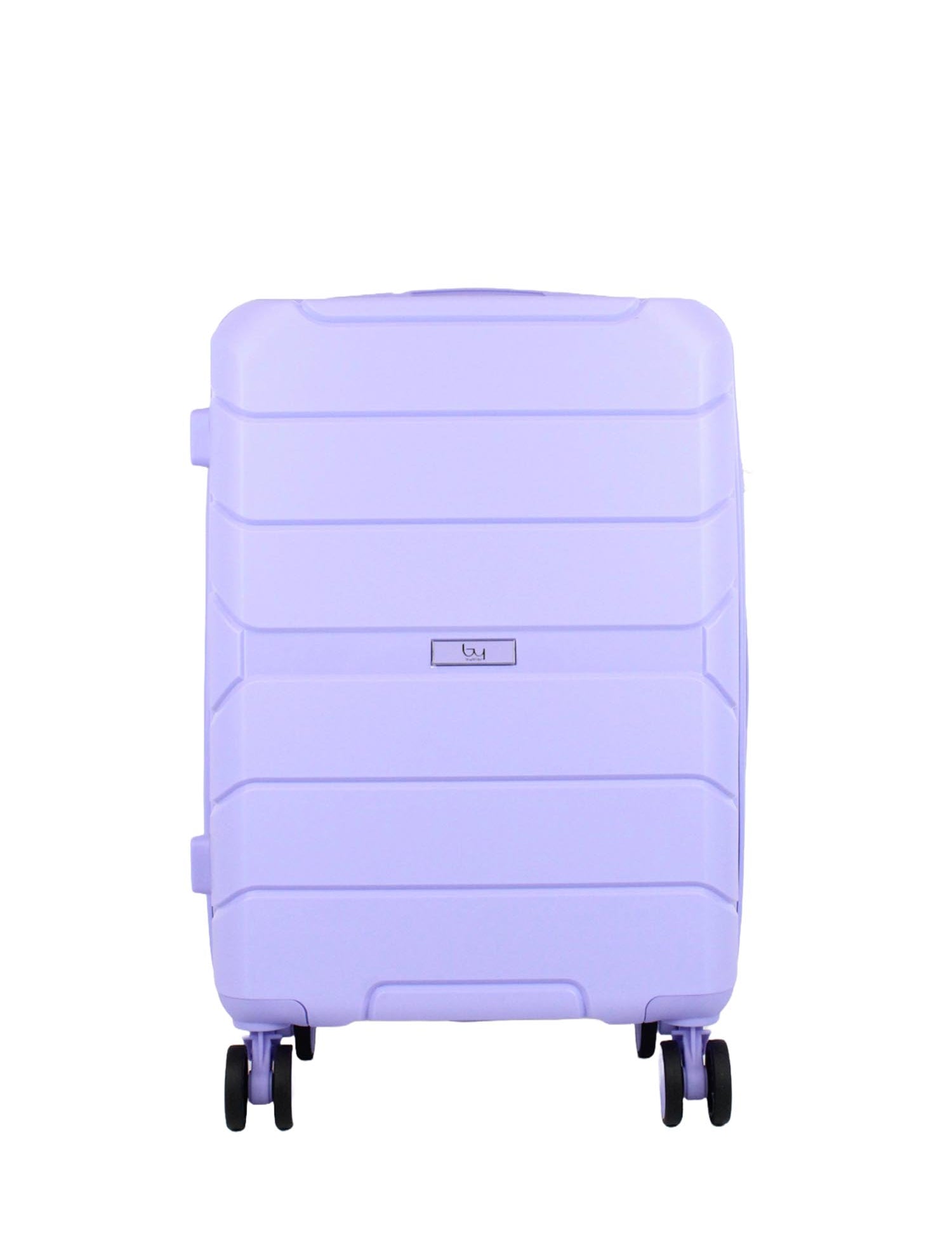 Trolley cabina Viola By Byblos