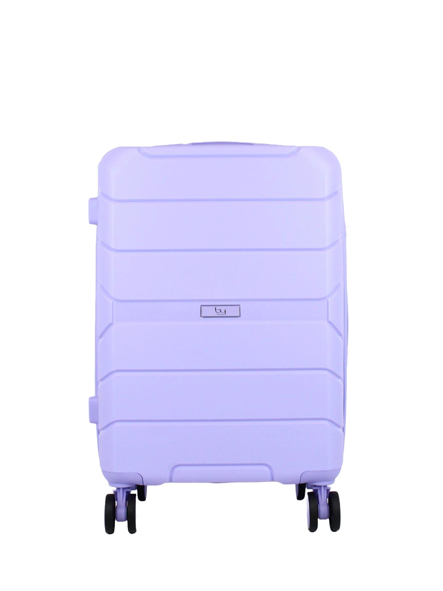 Trolley cabina Viola By Byblos