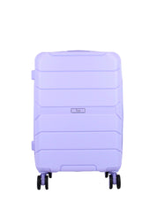 Trolley cabina Viola By Byblos