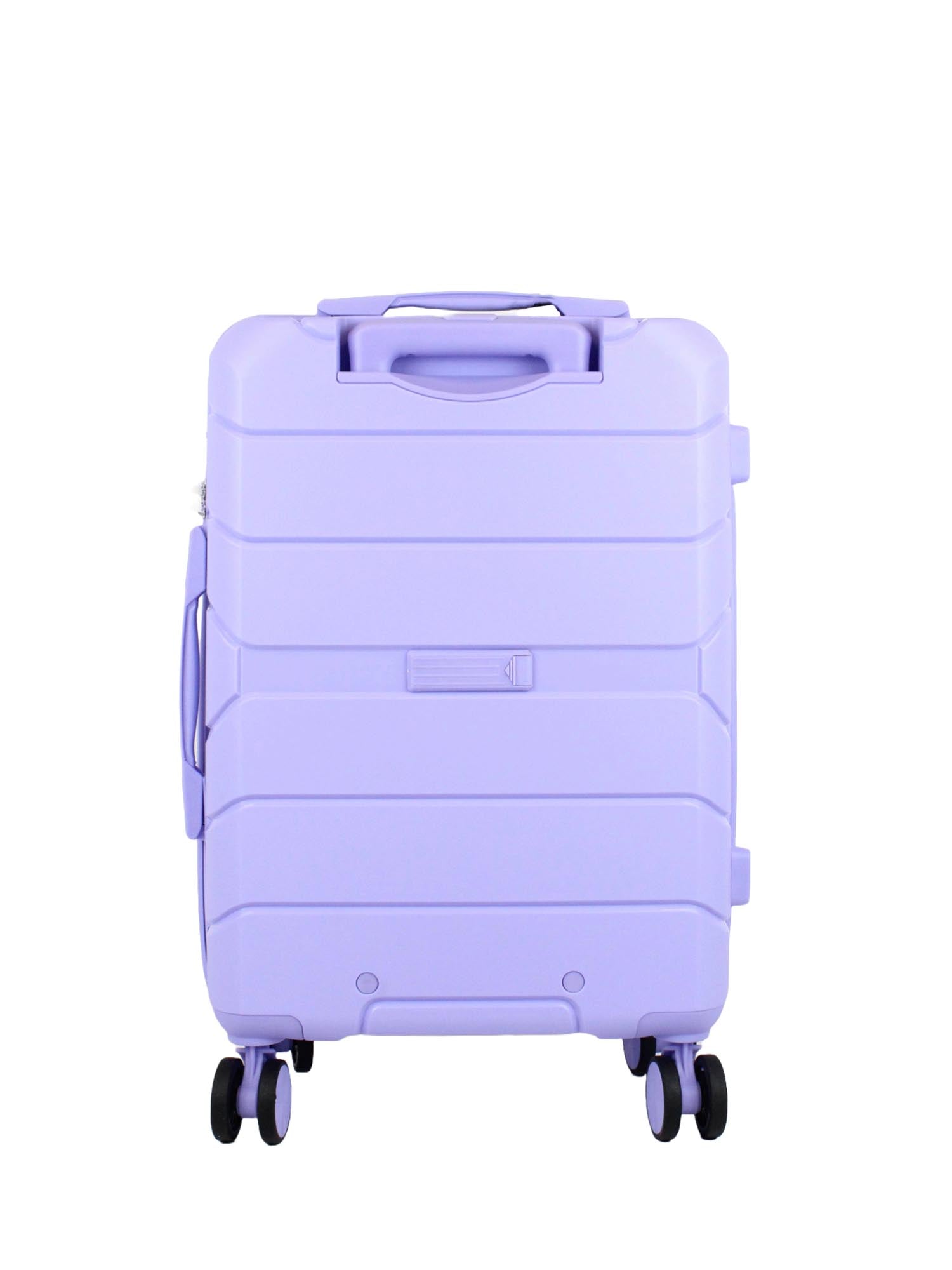 Trolley cabina Viola By Byblos