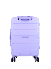 Trolley cabina Viola By Byblos