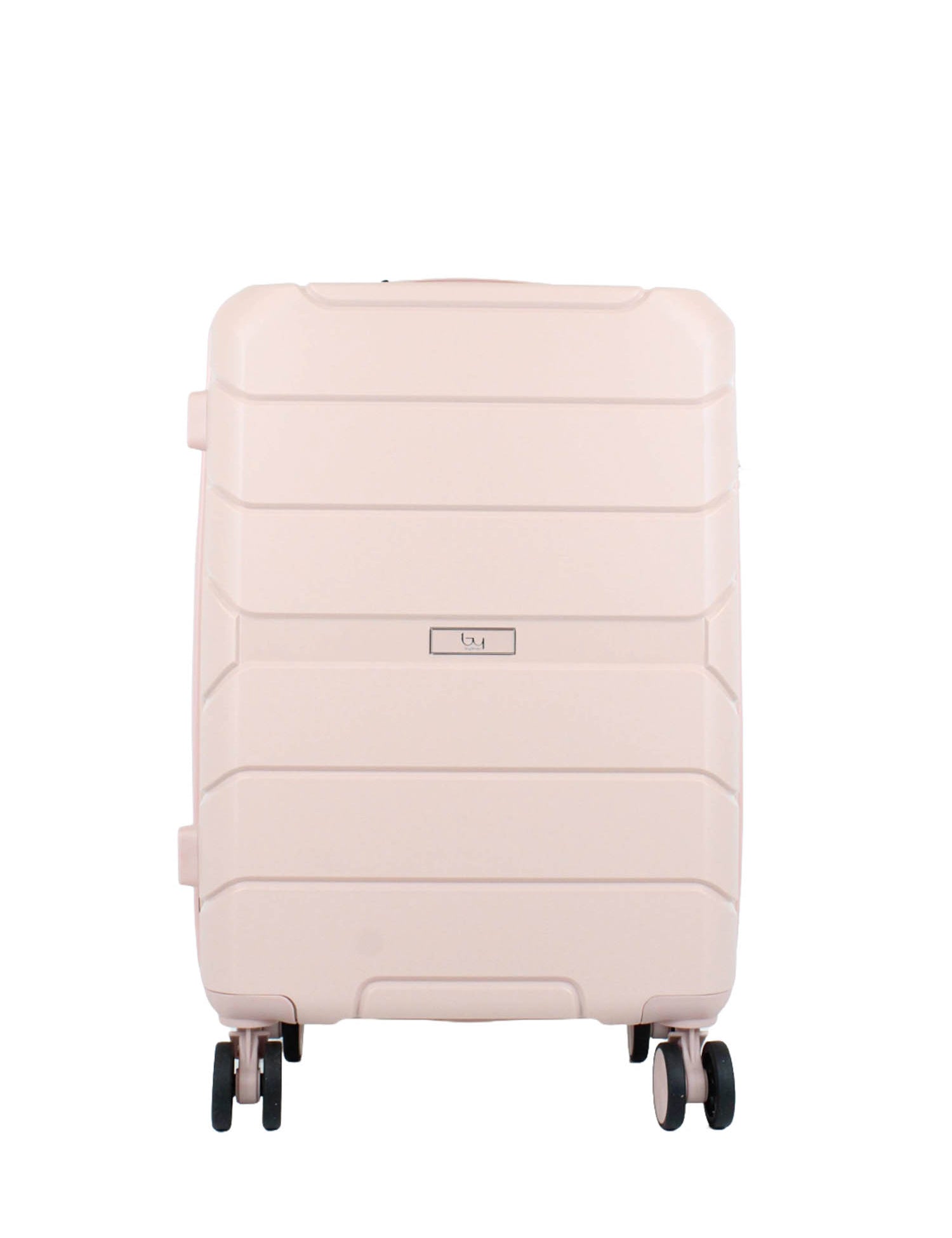 Trolley cabina Rosa By Byblos