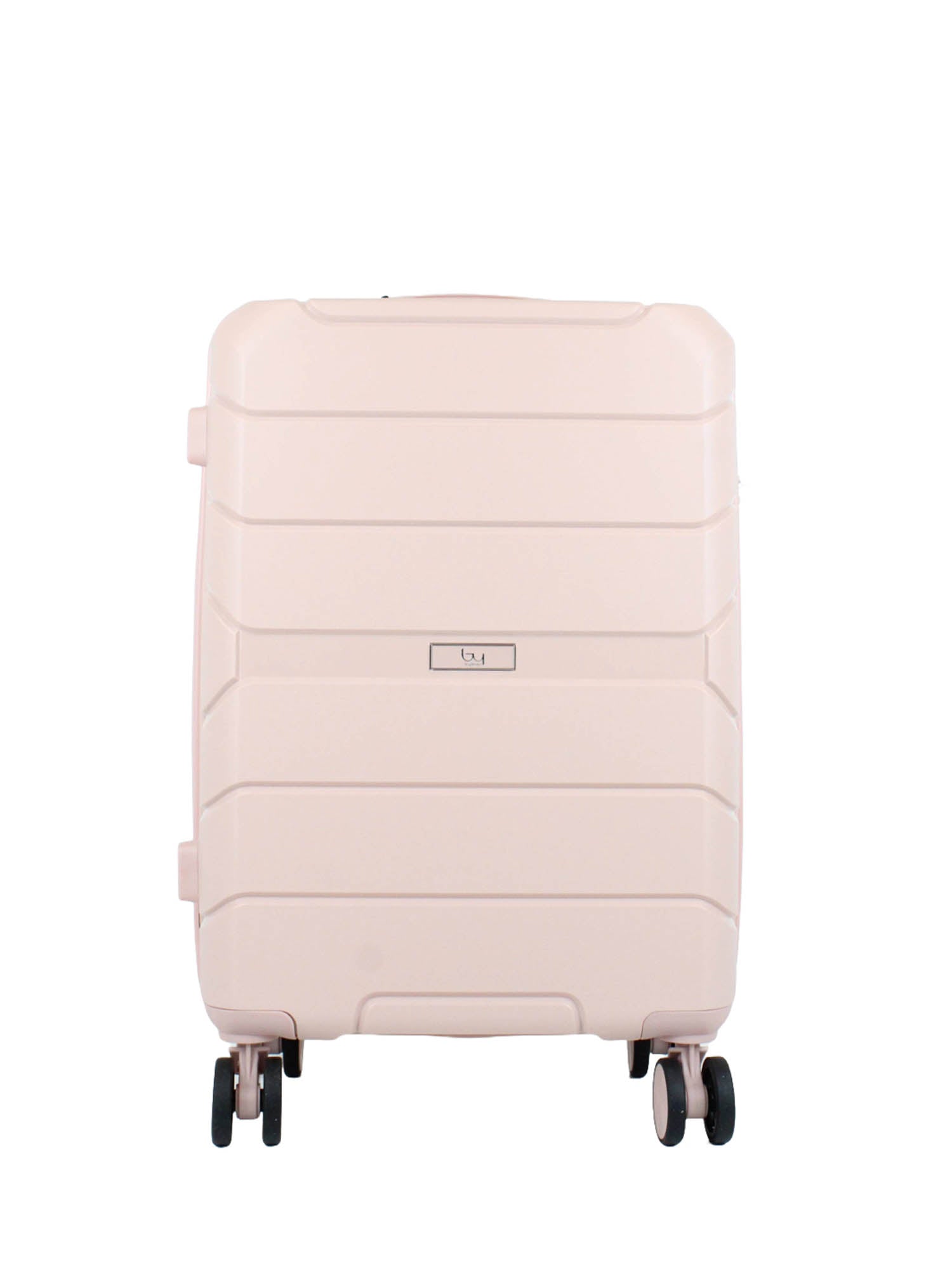 Trolley cabina Rosa By Byblos