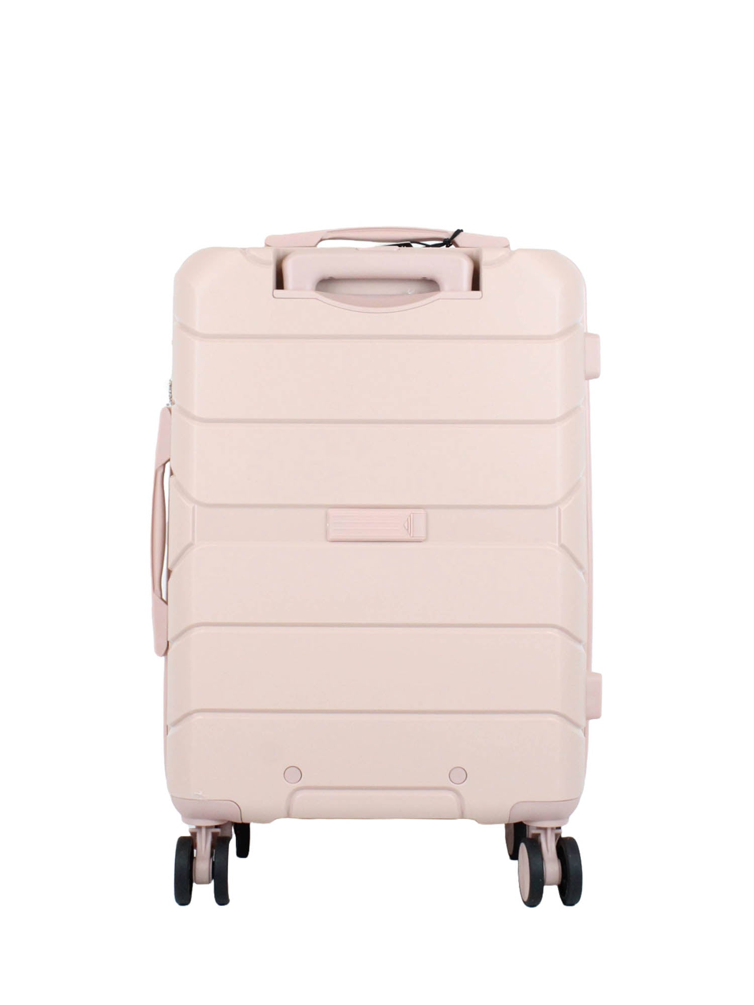 Trolley cabina Rosa By Byblos