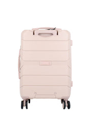 Trolley cabina Rosa By Byblos