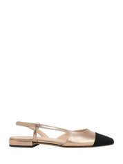 Sandali Rosa Grace Shoes