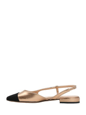Sandali Rosa Grace Shoes