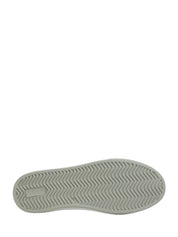 Sneakers Bianco Keys