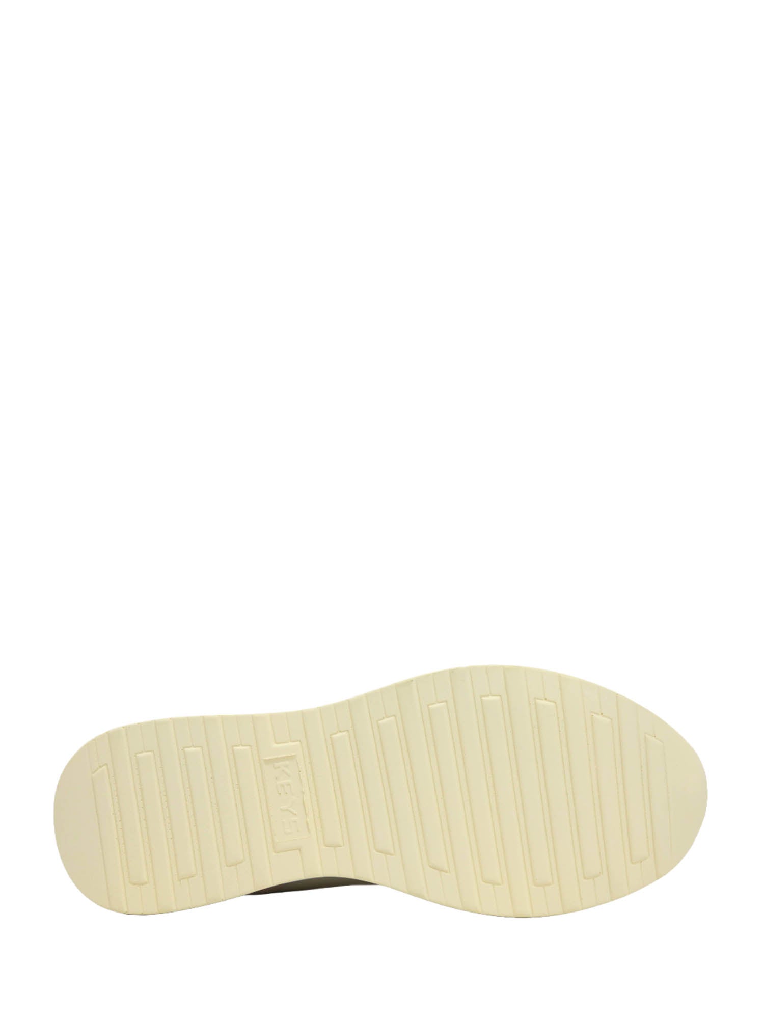 Sneakers Beige Keys