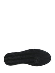 Sneakers Nero Keys