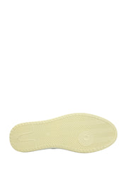 Sneakers Bianco Keys