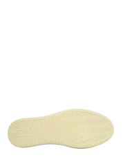 Sneakers Beige Keys