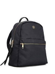 Zaini Nero Ynot