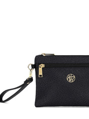 Pochette Nero Ynot