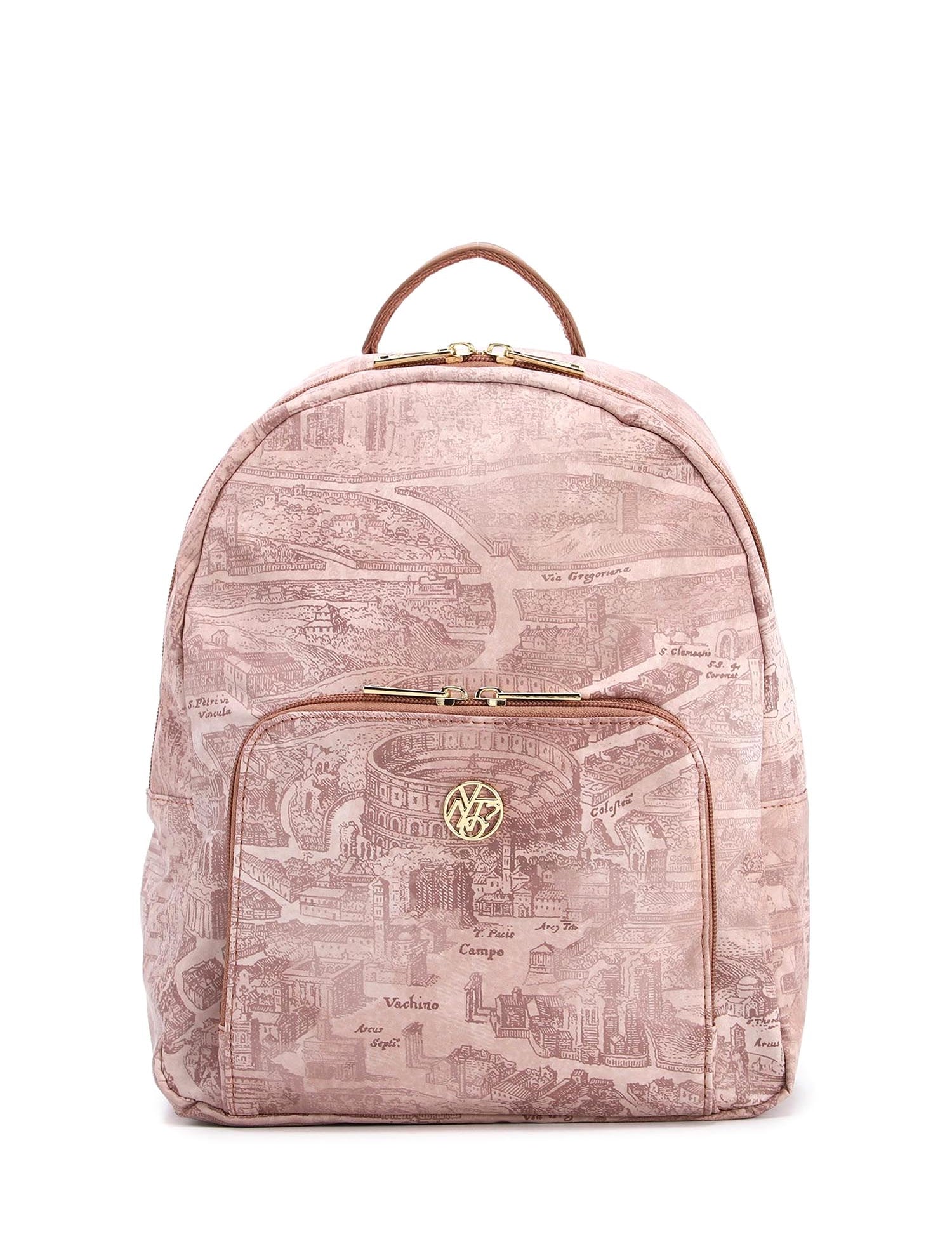 Zaini Rosa Ynot