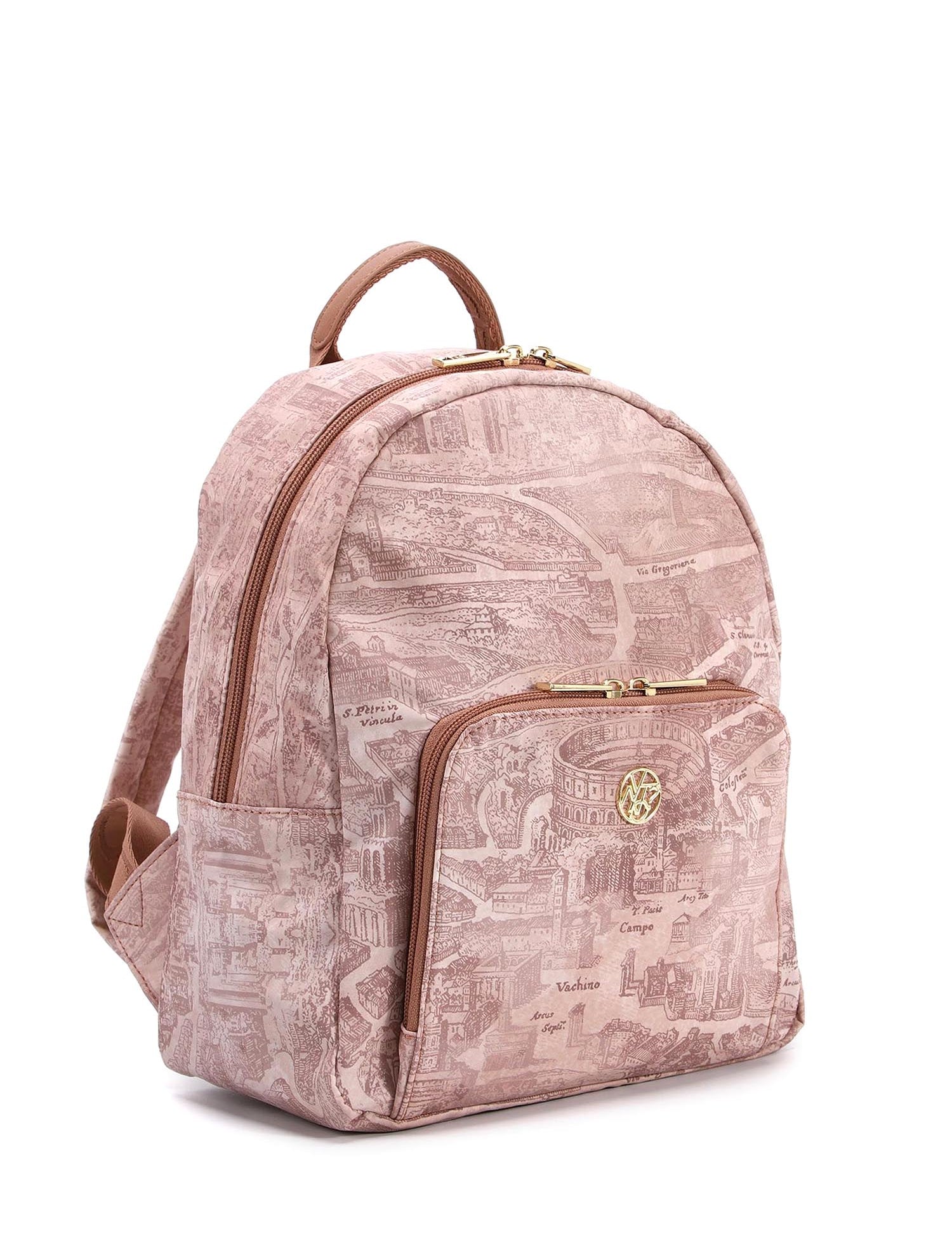 Zaini Rosa Ynot