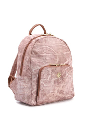 Zaini Rosa Ynot
